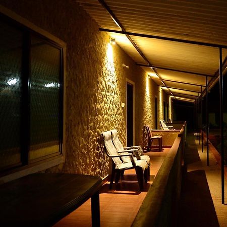 Jasmine Land Homestay Удупи Екстериор снимка
